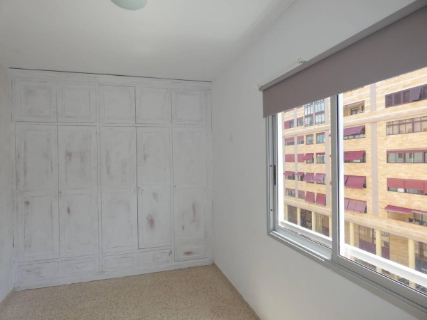 piso-en-venta-en-calle-el-pilar-ref-f280923-big-9