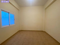 piso-en-venta-en-calle-porlier-small-6