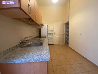 Piso en venta en calle Porlier (ref. PISO00271)