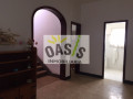 chalet-adosado-en-venta-en-ifara-las-mimosas-small-18