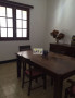 chalet-adosado-en-venta-en-ifara-las-mimosas-small-8