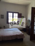 chalet-adosado-en-venta-en-ifara-las-mimosas-small-24