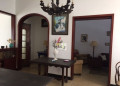 chalet-adosado-en-venta-en-ifara-las-mimosas-small-6