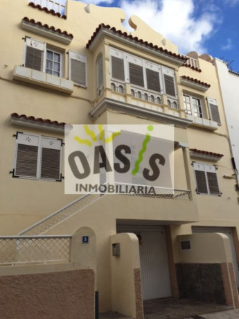 chalet-adosado-en-venta-en-ifara-las-mimosas-big-23