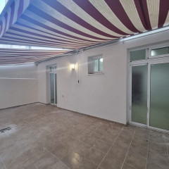 Piso en venta en El Bebedero - Pinolere - Aguamansa (ref. 102880364)