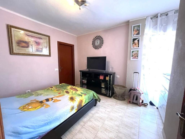 piso-en-venta-en-mira-verde-5-big-9