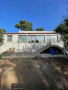 finca-rustica-en-venta-en-pinolere-c-los-cominos-small-28