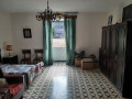 chalet-adosado-en-venta-en-san-agustin-sn-small-6