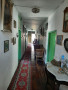 chalet-adosado-en-venta-en-san-agustin-sn-small-5