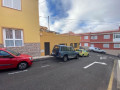 casa-o-chalet-en-venta-en-calle-aythami-2-small-4