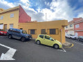 casa-o-chalet-en-venta-en-calle-aythami-2-small-3