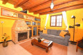 casa-o-chalet-independiente-en-venta-en-calle-la-vera-37-small-2