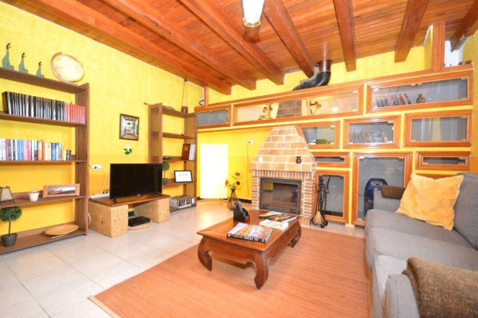 casa-o-chalet-independiente-en-venta-en-calle-la-vera-37-big-1