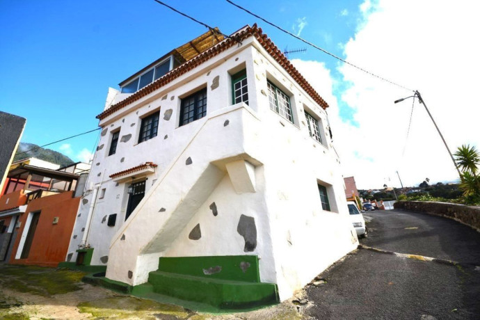 casa-o-chalet-independiente-en-venta-en-calle-la-vera-37-big-0