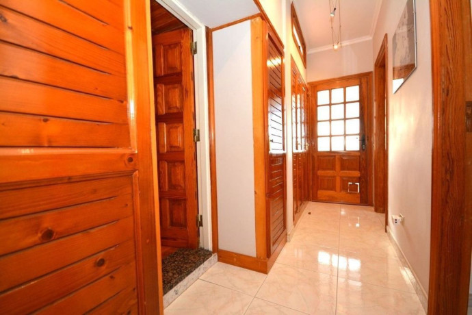 casa-o-chalet-independiente-en-venta-en-calle-la-vera-37-big-17