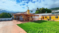 casa-o-chalet-independiente-en-venta-en-calle-vinas-36-small-0