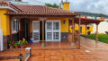 casa-o-chalet-independiente-en-venta-en-calle-vinas-36-small-5