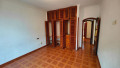 casa-o-chalet-independiente-en-venta-en-calle-vinas-36-small-26