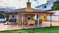 casa-o-chalet-independiente-en-venta-en-calle-vinas-36-small-8