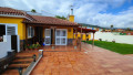 casa-o-chalet-independiente-en-venta-en-calle-vinas-36-small-6