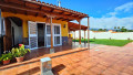 casa-o-chalet-independiente-en-venta-en-calle-vinas-36-small-4