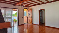 casa-o-chalet-independiente-en-venta-en-calle-vinas-36-small-20