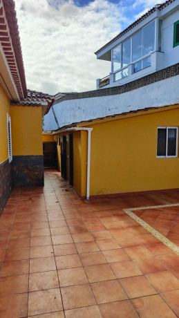 casa-o-chalet-independiente-en-venta-en-calle-vinas-36-big-18