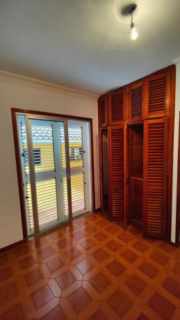 casa-o-chalet-independiente-en-venta-en-calle-vinas-36-big-28