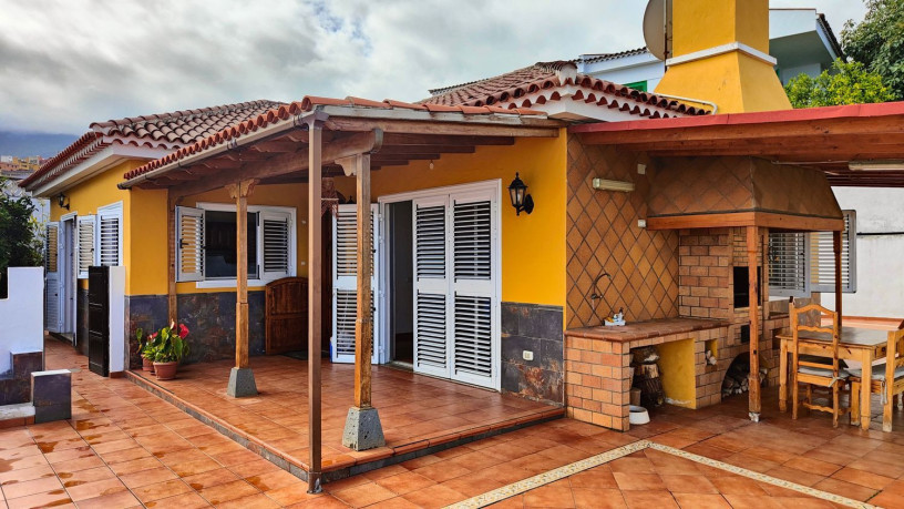 casa-o-chalet-independiente-en-venta-en-calle-vinas-36-big-7