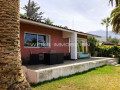 casa-o-chalet-independiente-en-venta-en-centro-small-23