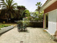 casa-o-chalet-independiente-en-venta-en-centro-small-18