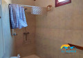 casa-rural-en-venta-en-camino-fuente-vieja-45-ref-ej-2060-small-14