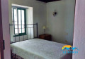 casa-rural-en-venta-en-camino-fuente-vieja-45-ref-ej-2060-small-12