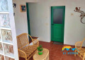 casa-rural-en-venta-en-camino-fuente-vieja-45-small-5