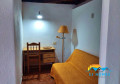 casa-rural-en-venta-en-camino-fuente-vieja-45-small-18