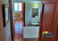 casa-rural-en-venta-en-camino-fuente-vieja-45-small-15