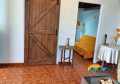 casa-rural-en-venta-en-camino-fuente-vieja-45-ref-ej-2060-small-17