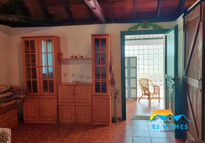 casa-rural-en-venta-en-camino-fuente-vieja-45-ref-ej-2060-big-16