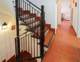 casa-o-chalet-en-venta-en-calle-los-alfarroberos-238-small-16