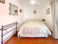 casa-o-chalet-en-venta-en-calle-los-alfarroberos-238-small-22