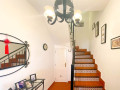 casa-o-chalet-en-venta-en-calle-los-alfarroberos-238-small-2