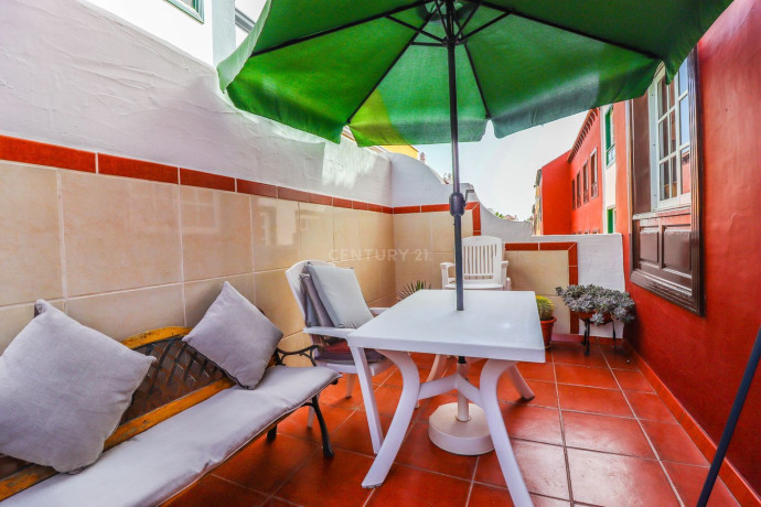 casa-o-chalet-en-venta-en-calle-los-alfarroberos-238-big-11