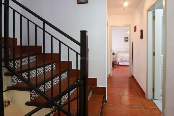 casa-o-chalet-en-venta-en-calle-los-alfarroberos-238-big-27