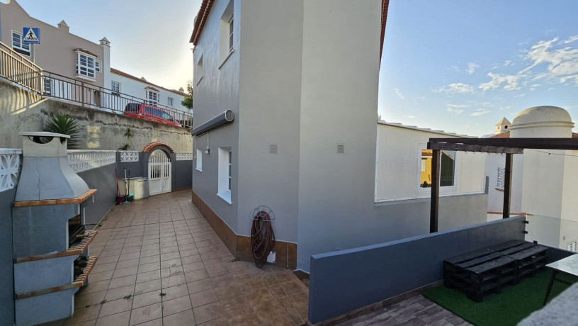 chalet-pareado-en-venta-en-calle-manuel-ramos-big-2