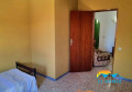 chalet-adosado-en-venta-en-centro-7-small-21