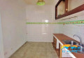 chalet-adosado-en-venta-en-centro-7-small-13