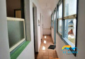 chalet-adosado-en-venta-en-centro-7-small-7