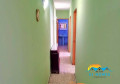 chalet-adosado-en-venta-en-centro-7-small-25