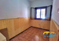 chalet-adosado-en-venta-en-centro-7-small-3