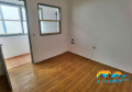 chalet-adosado-en-venta-en-centro-7-small-10